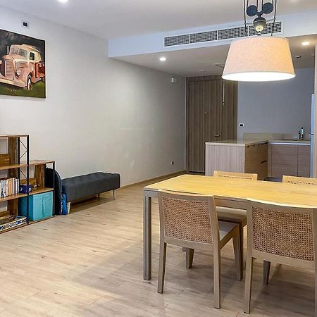 Baan Mai Khao - 2 Bedroom Luxury Condo- Direct Pool & Beach Access מראה חיצוני תמונה
